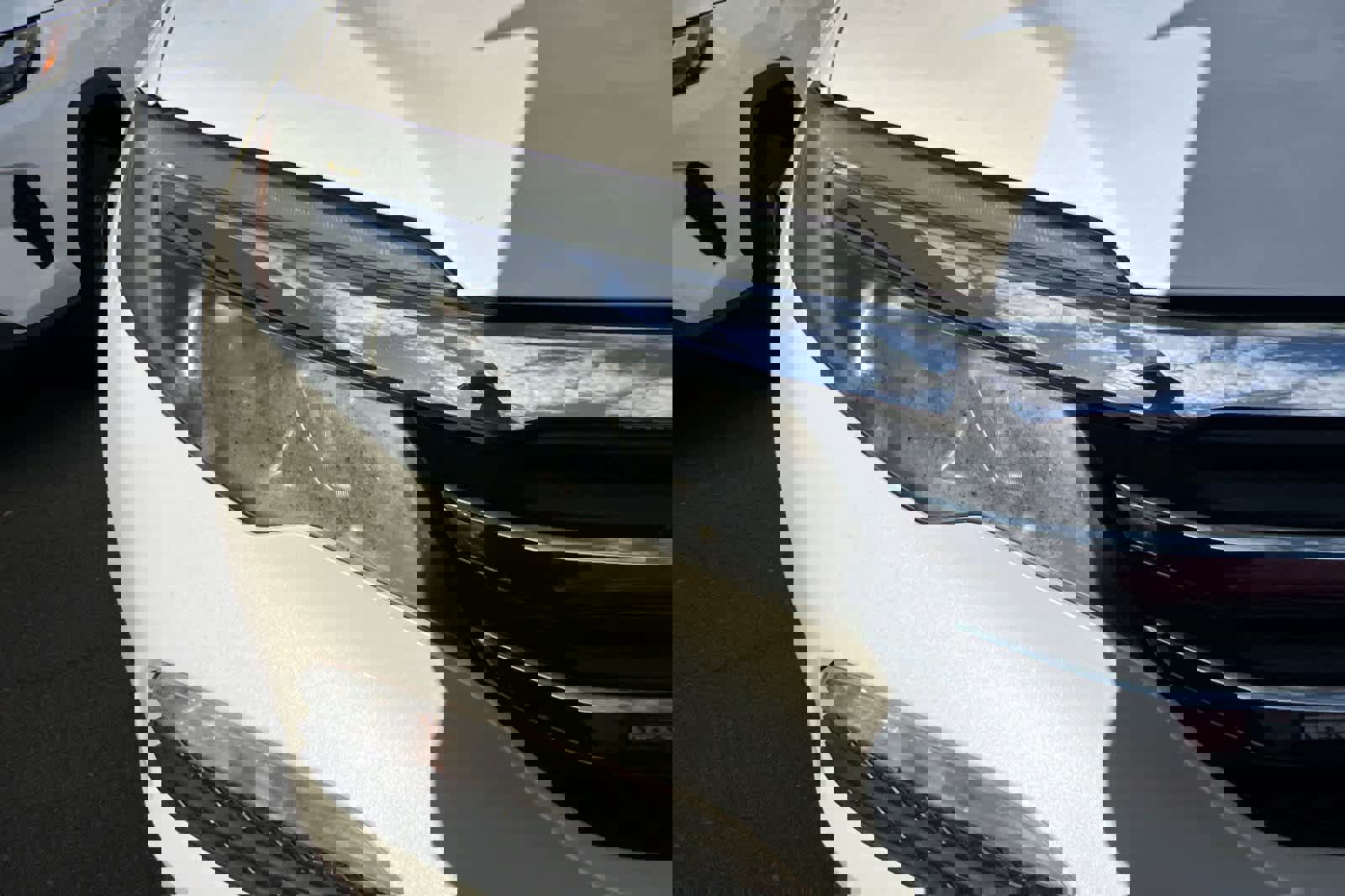 Used 2017 Honda Pilot EX-L image 14