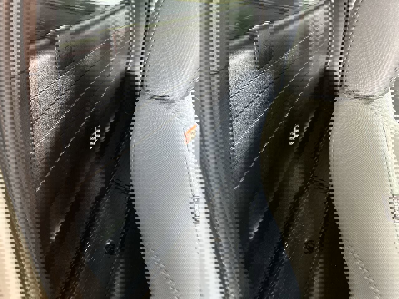 Used 2023 Toyota Tacoma SR image 24