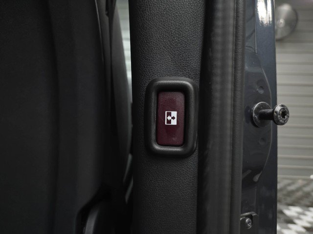 Used 2024 Mercedes-Benz Sprinter 3500 image 14
