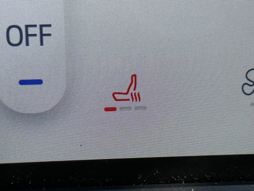 Used 2024 Ford Edge SEL w/ Convenience Package image 15