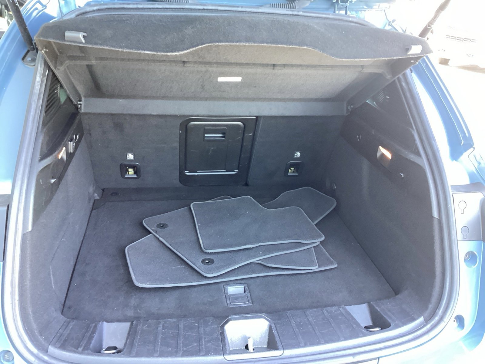 Used 2024 Dodge Hornet GT image 27