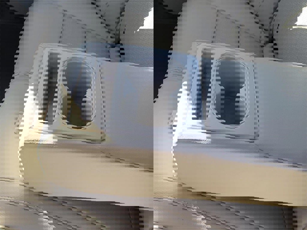 Certified 2023 Nissan Maxima SV w/ Floor Mat Group image 21