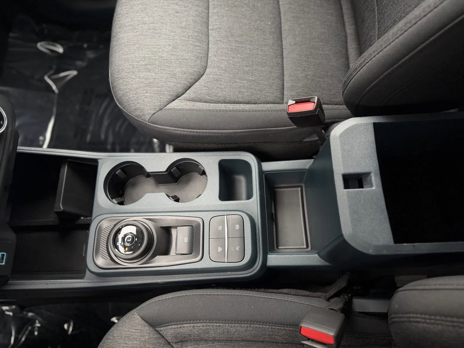 Used 2024 Ford Maverick XLT w/ XLT Luxury Package image 36