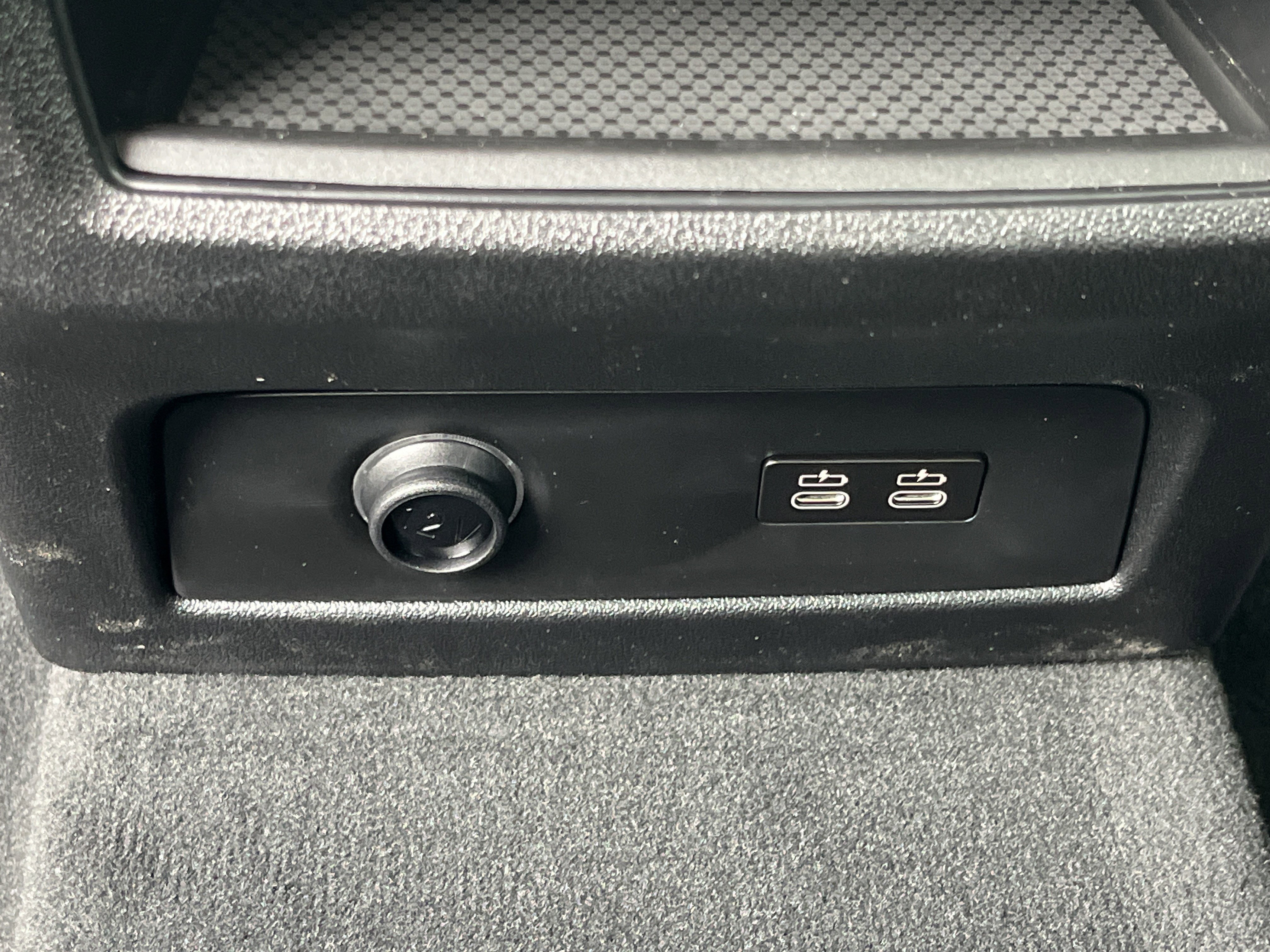 New 2026 BMW X5 sDrive40i w/ M Sport Package RWD image 23