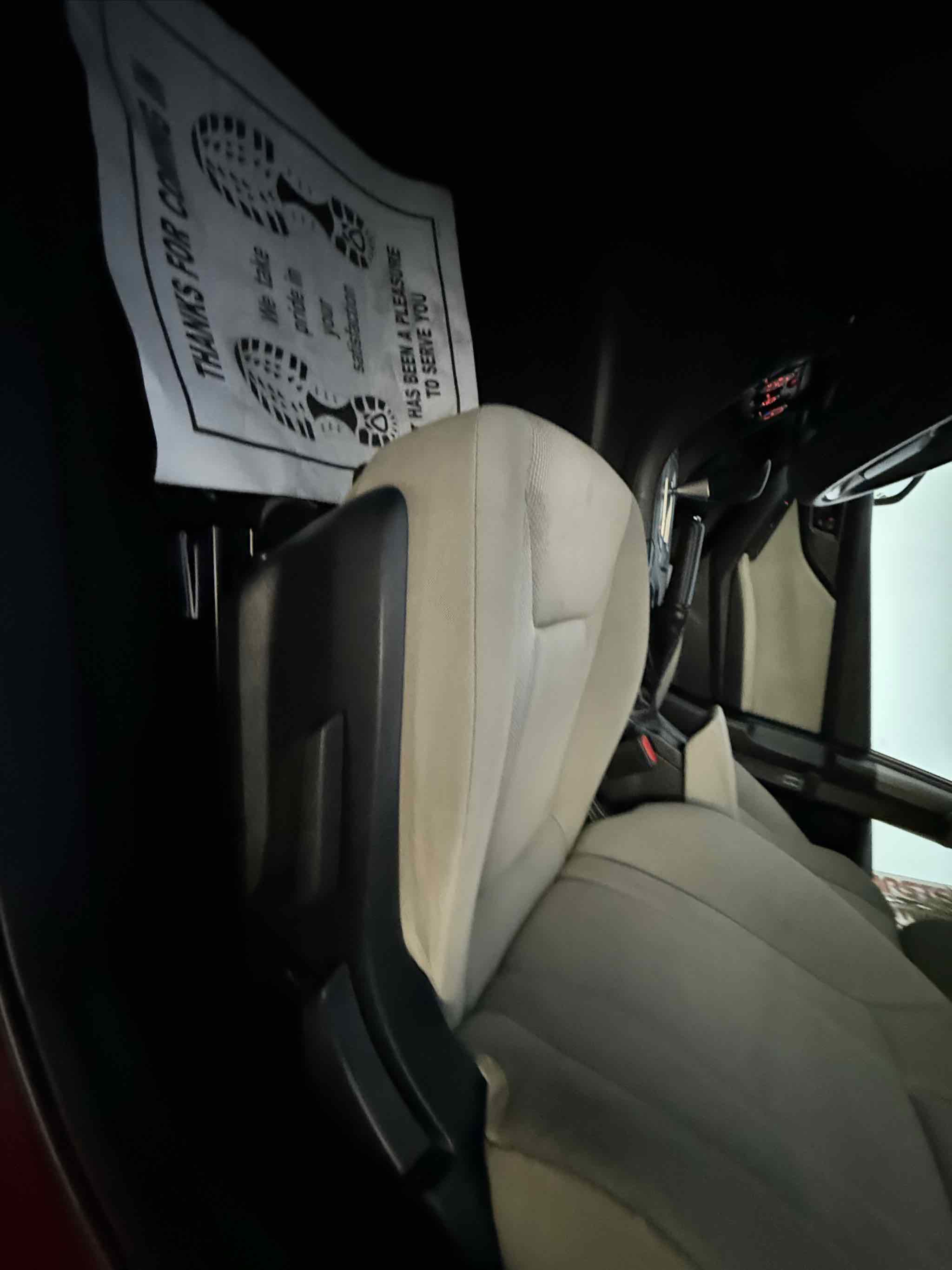 Used 2019 Subaru Impreza 2.0i image 69