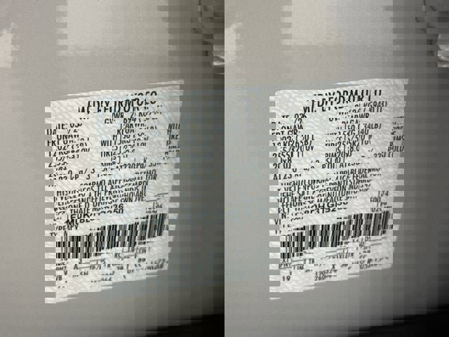 New 2026 Ford Explorer Active AWD/4WD image 25