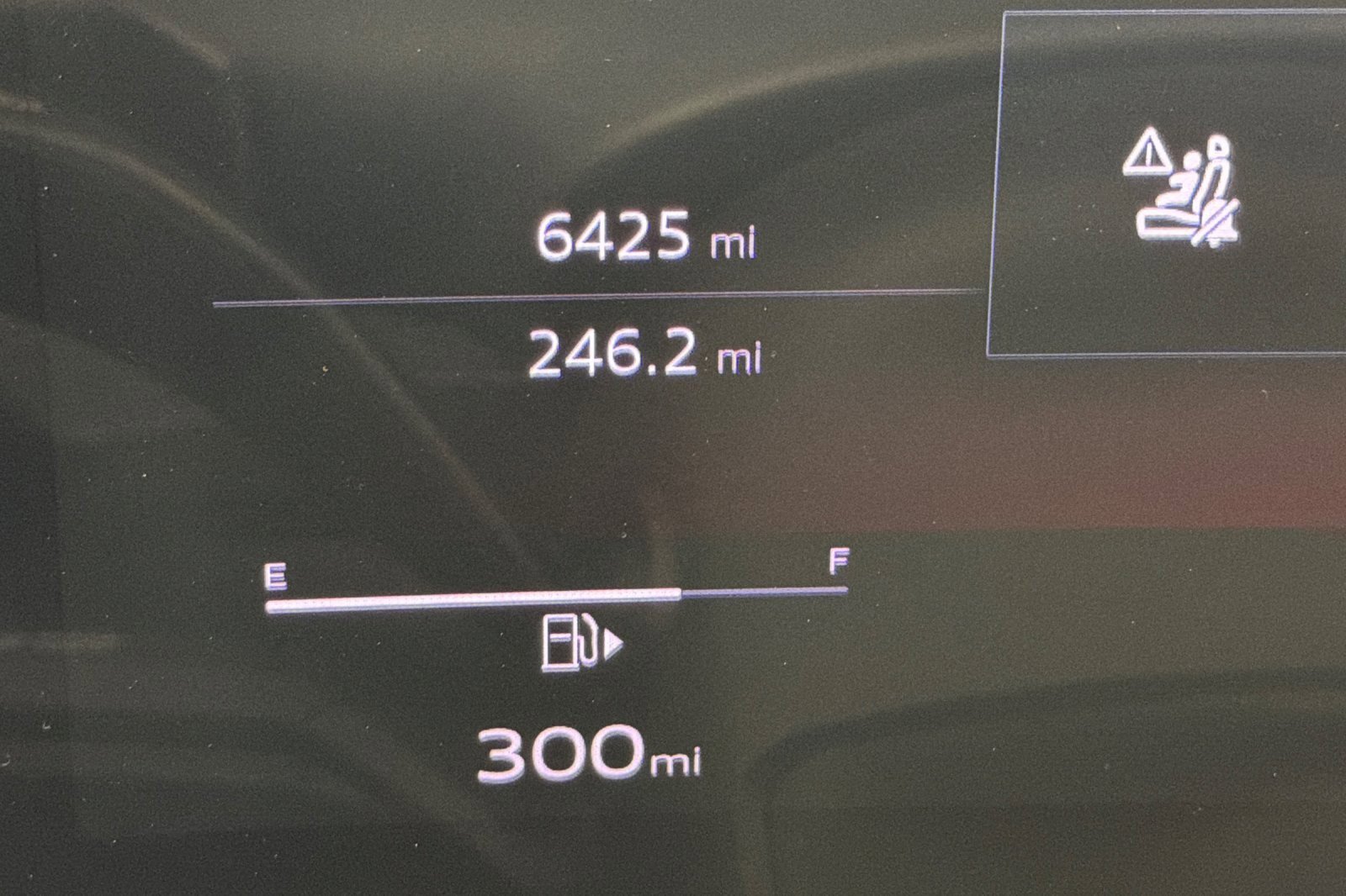 Used 2025 Audi Q5 Premium Plus w/ Premium Plus image 24