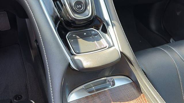 Certified 2023 Acura RDX w/ Advance Package AWD/4WD image 19