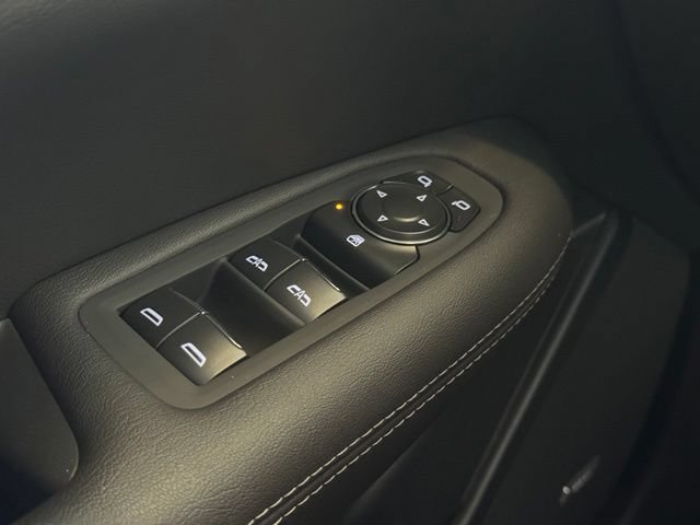 New 2026 Cadillac XT5 Luxury AWD/4WD image 37