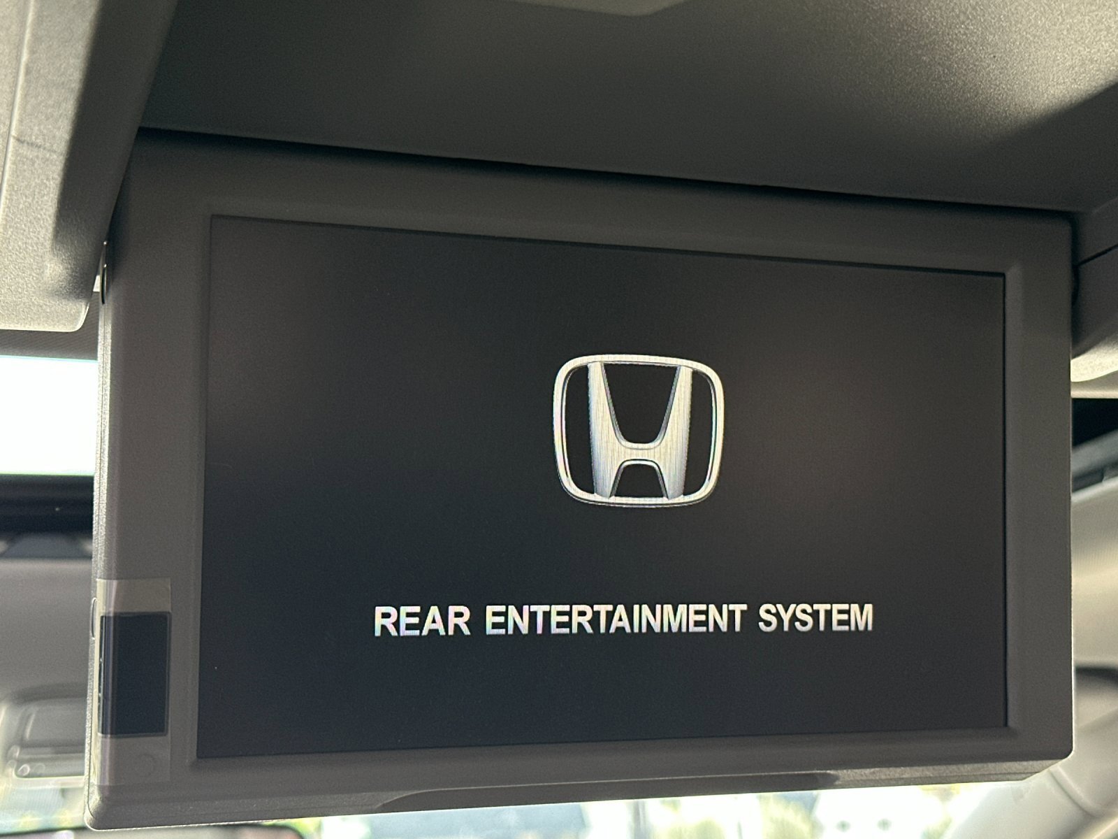Used 2014 Honda Odyssey Touring image 14