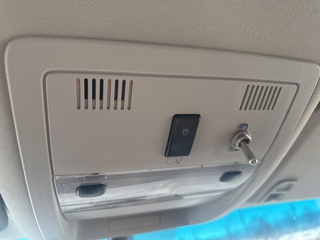 Used 2012 Chevrolet Silverado 2500 LT w/ Interior Plus Package image 43