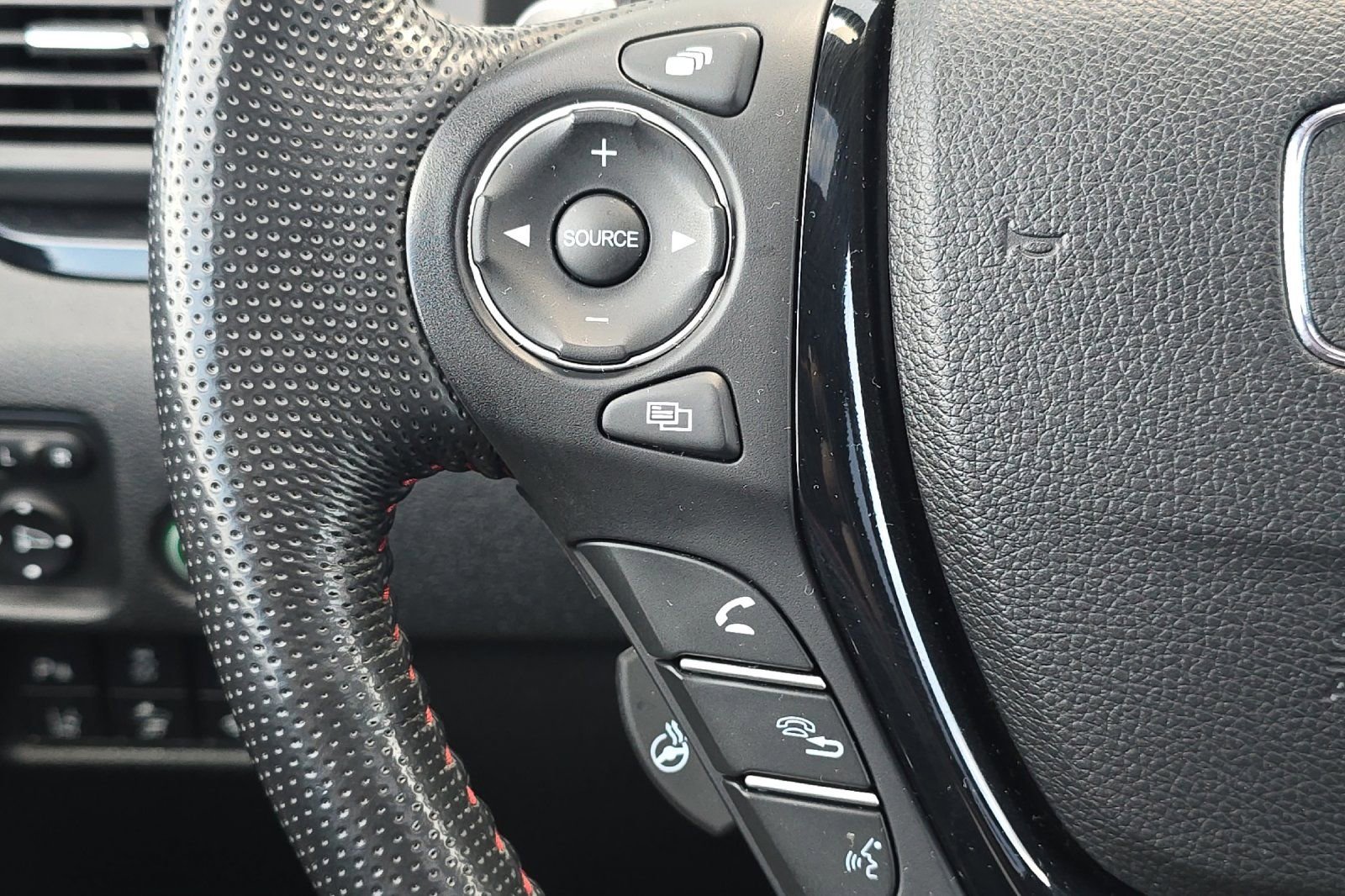 Used 2022 Honda Ridgeline Black Edition image 26