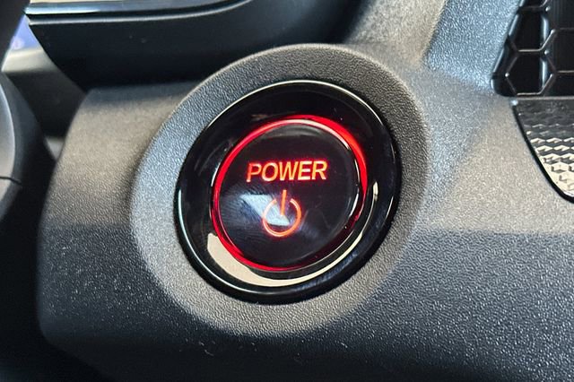 New 2026 Honda CR-V Sport-L image 31