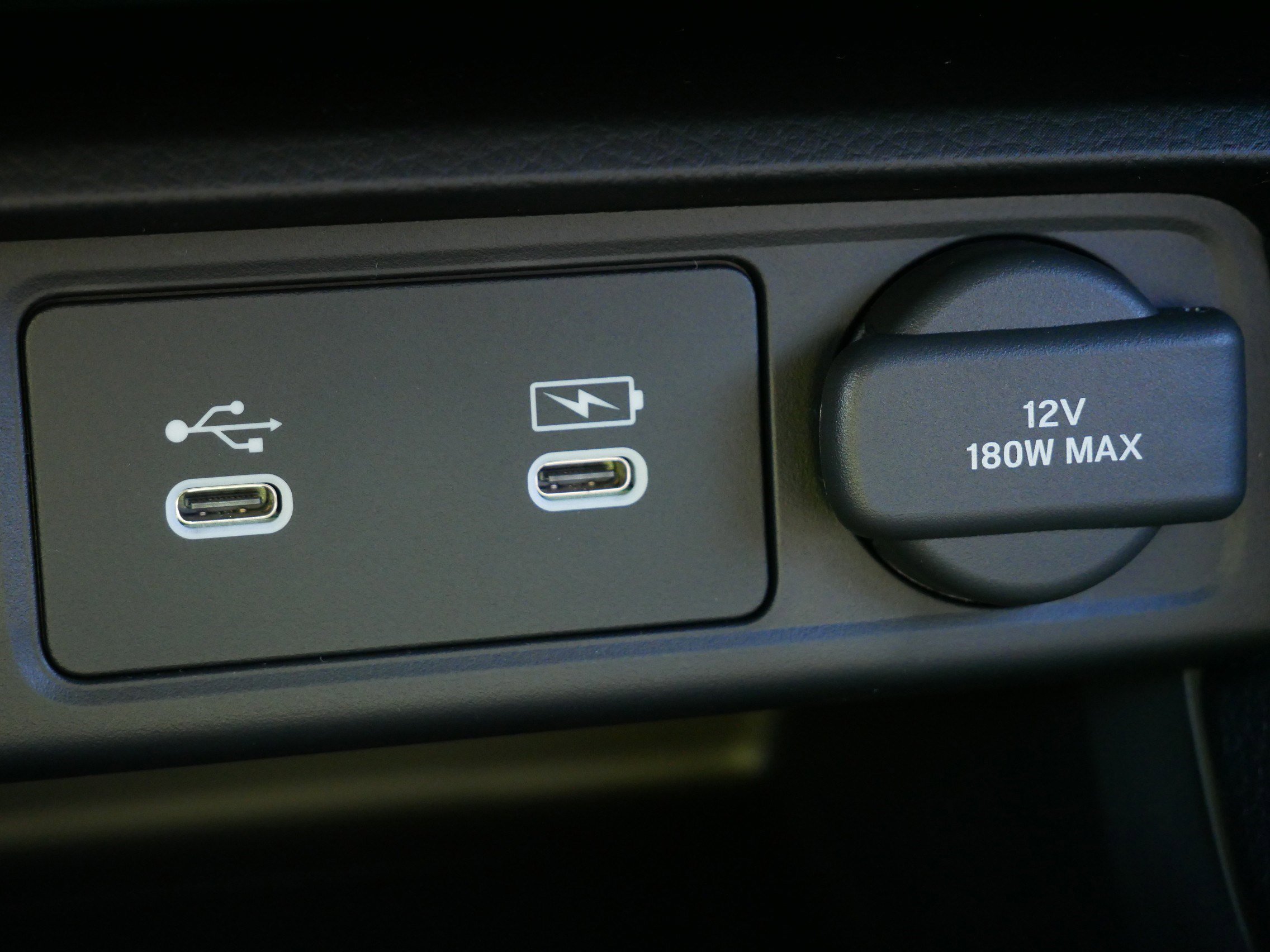 New 2026 Honda Civic Sport Touring image 25