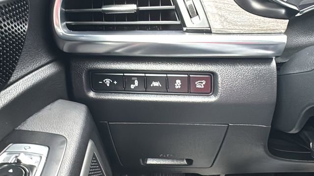 Used 2022 Kia Telluride EX w/ EX Premium Package image 15