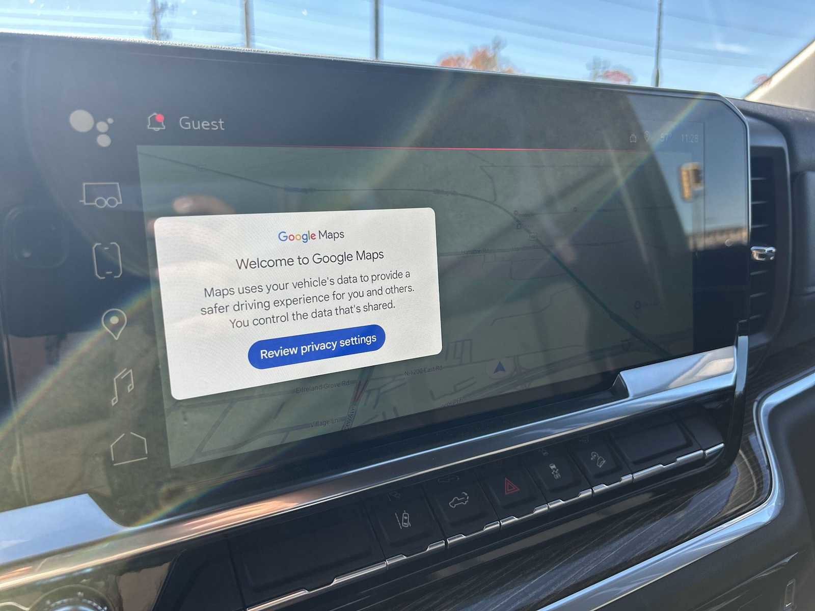 New 2026 GMC Sierra 2500 SLE image 13