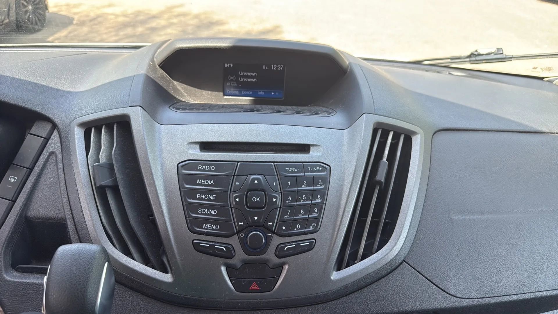 Used 2017 Ford Transit 150 XL RWD image 32