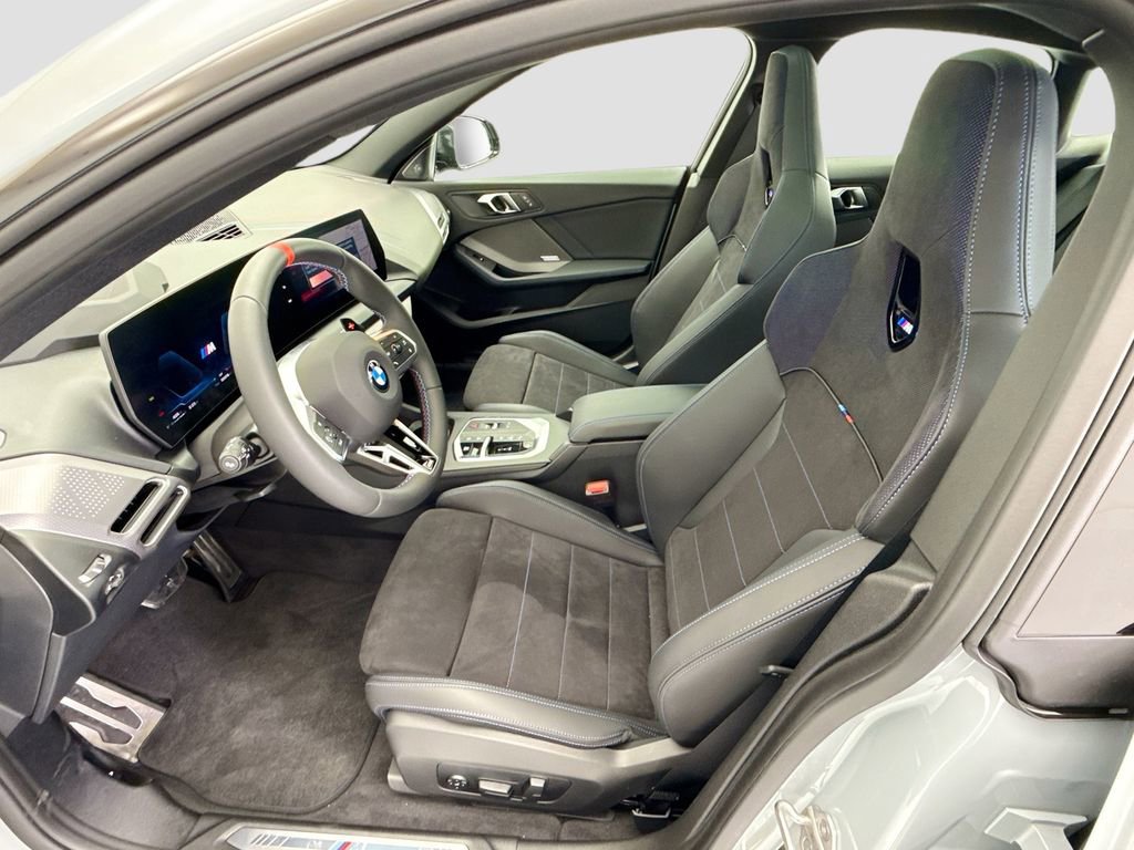 New 2026 BMW M235i xDrive w/ M Performance Package image 18