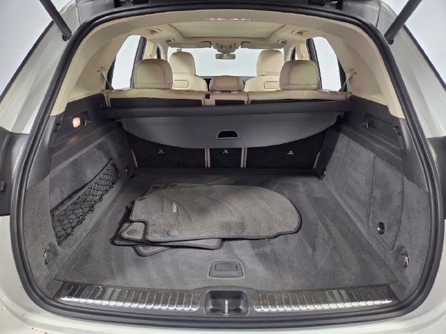 Used 2020 Mercedes-Benz GLE 350 4MATIC image 25