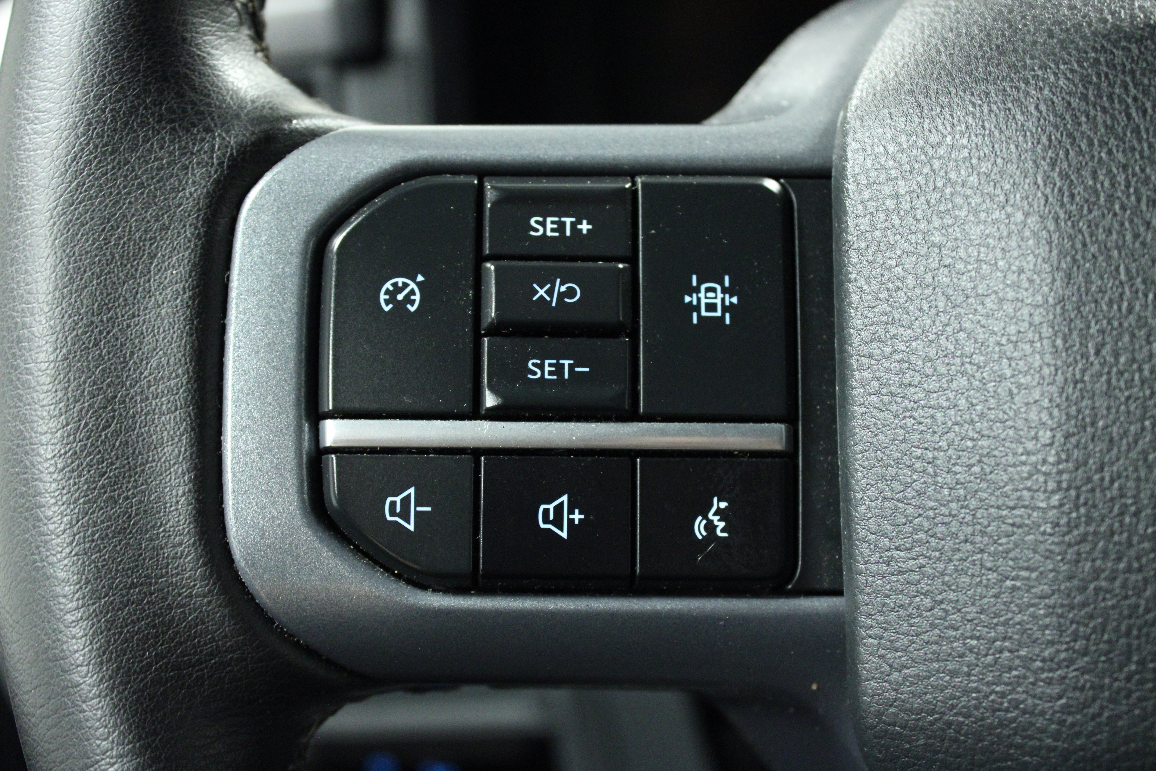 Used 2024 Ford F150 XLT w/ Mobile Office Package AWD/4WD image 21