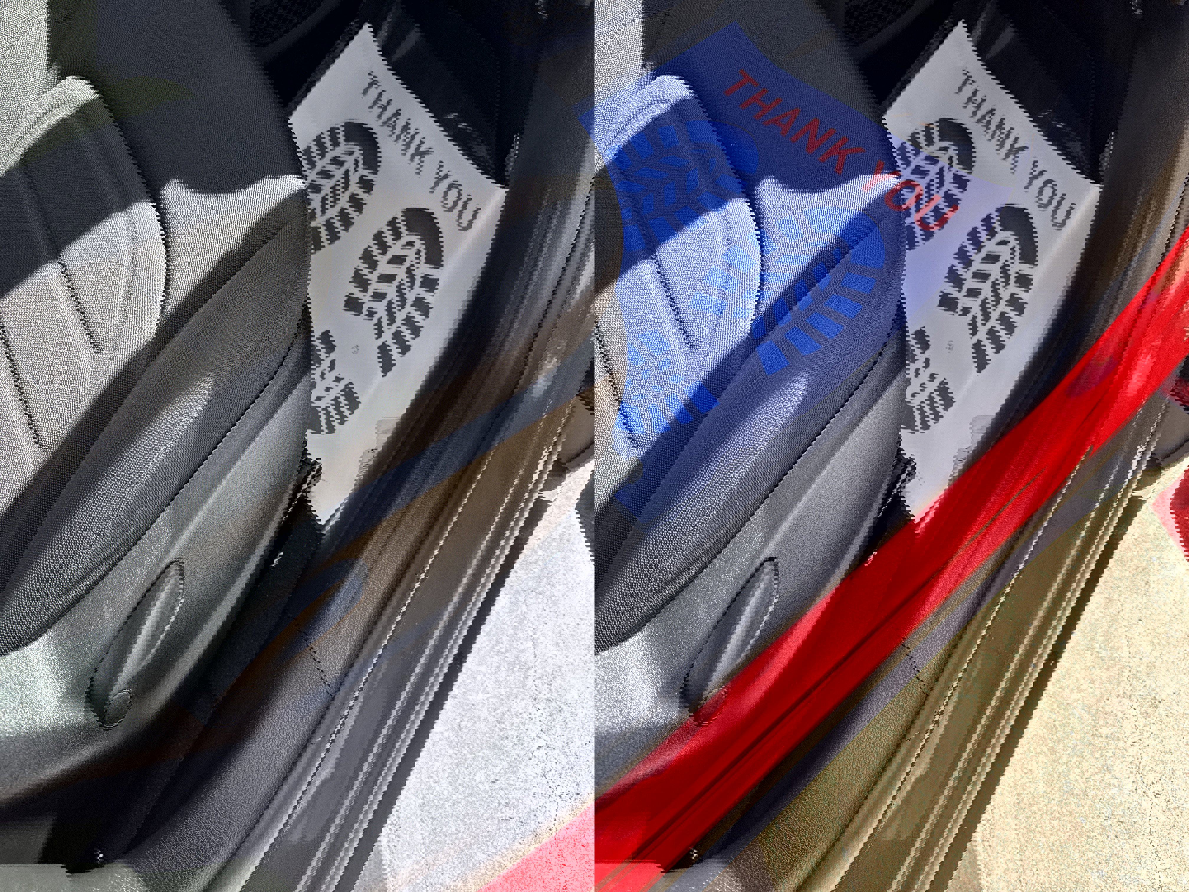 Used 2020 Jeep Renegade Latitude image 16