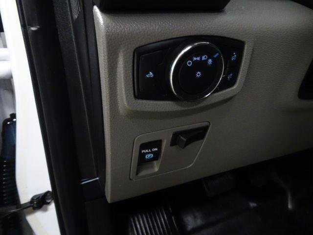 Used 2015 Ford F150 XL w/ XL Power Equipment Group image 30