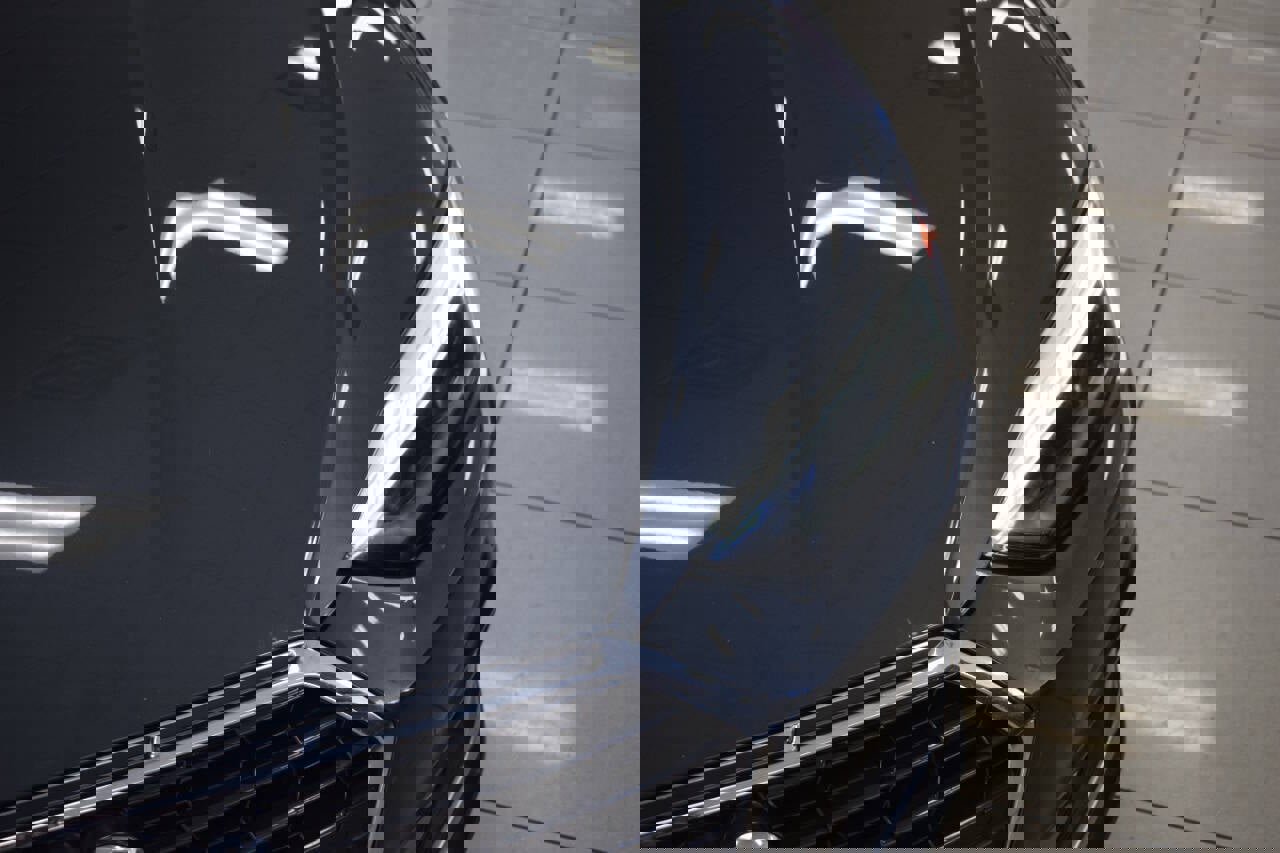 Used 2020 Audi A5 2.0T Premium Plus w/ Premium Plus image 8