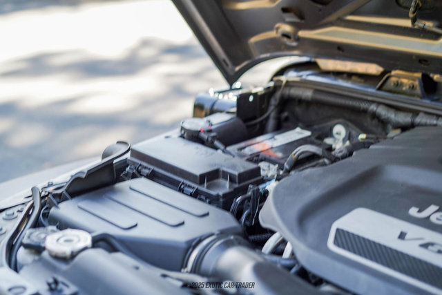 Used 2017 Jeep Wrangler Unlimited Sport w/ Quick Order Package 24S image 28