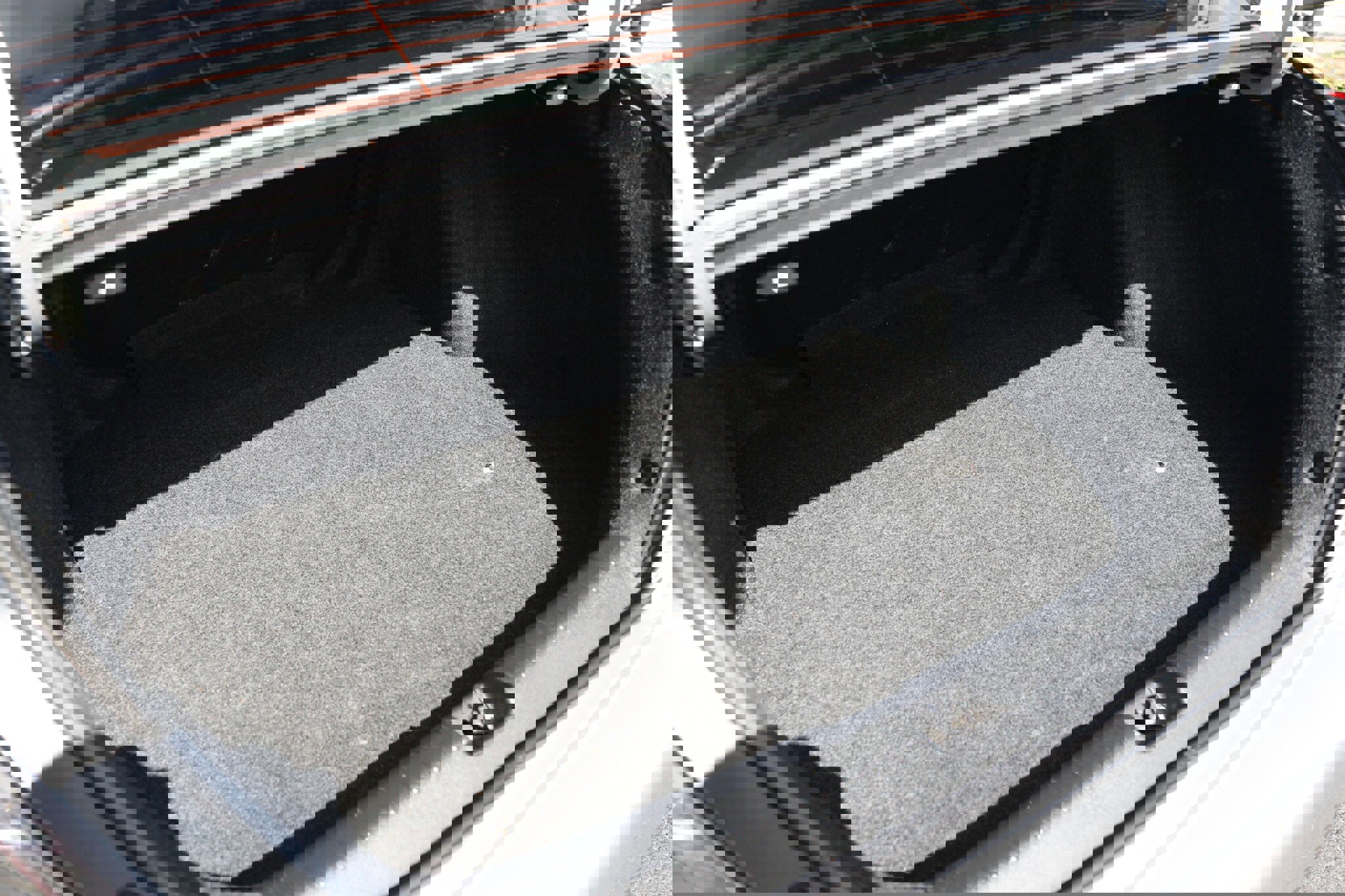 Used 2020 Honda Civic Sport image 30