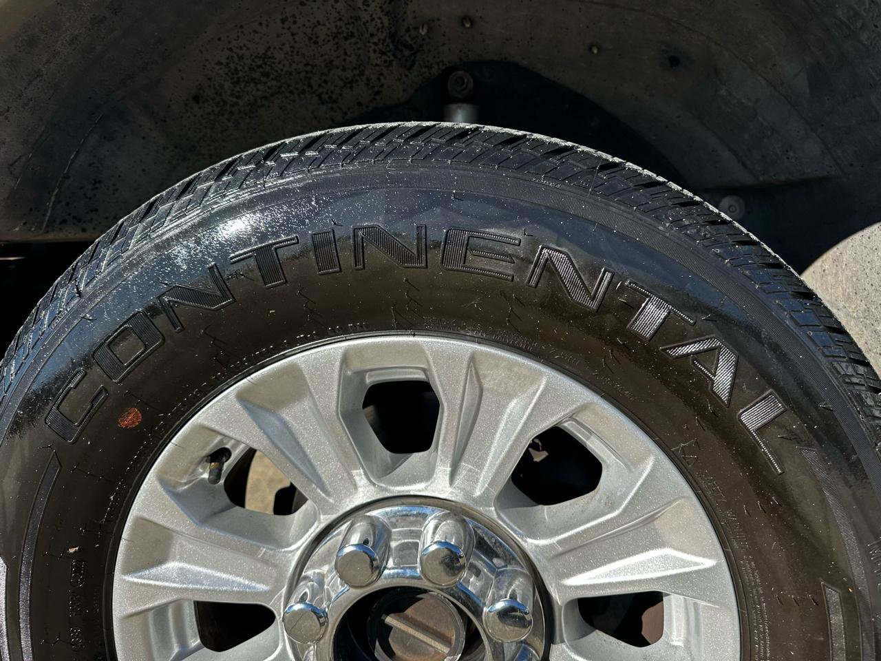 Used 2005 Ford Excursion Eddie Bauer image 66