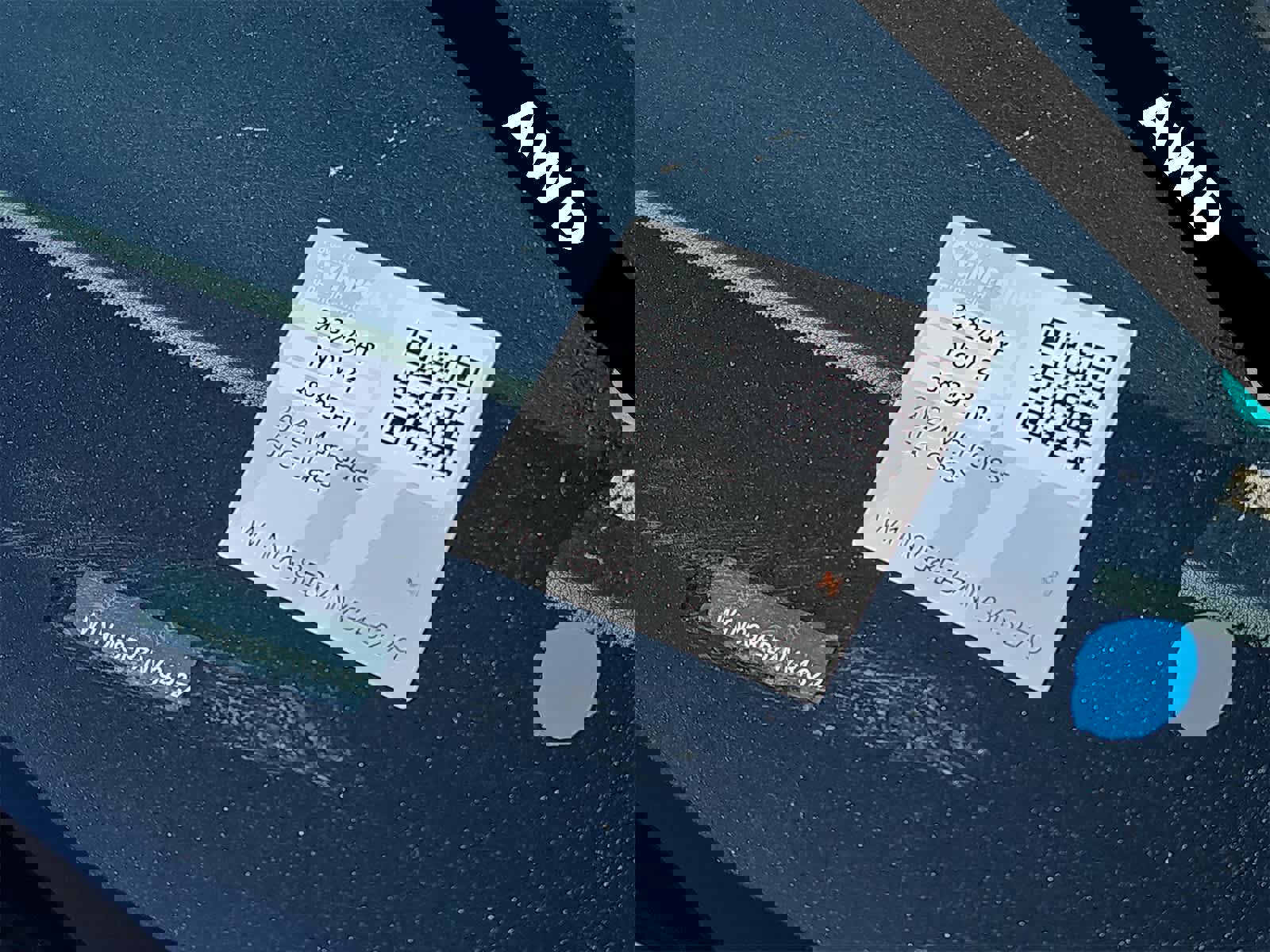 Used 2022 Mercedes-Benz GLC 300 4MATIC w/ Premium Package Lite image 25