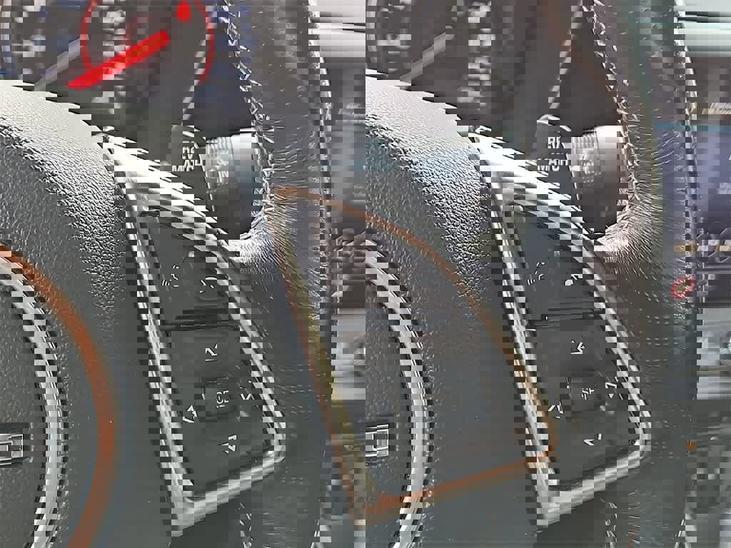 Used 2019 Chevrolet Camaro SS image 20