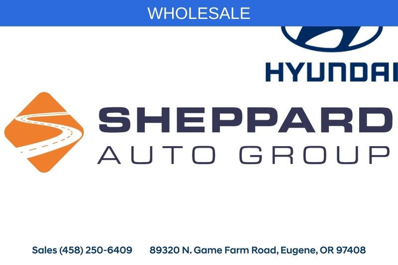 Used 2007 Jeep Liberty Limited image 3