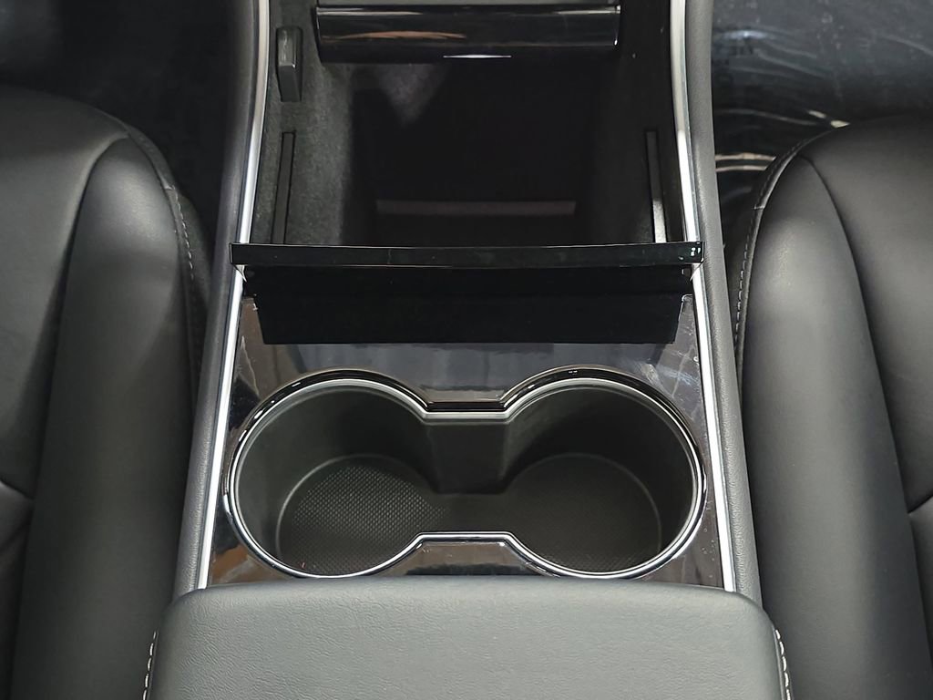 Used 2019 Tesla Model 3 RWD image 20
