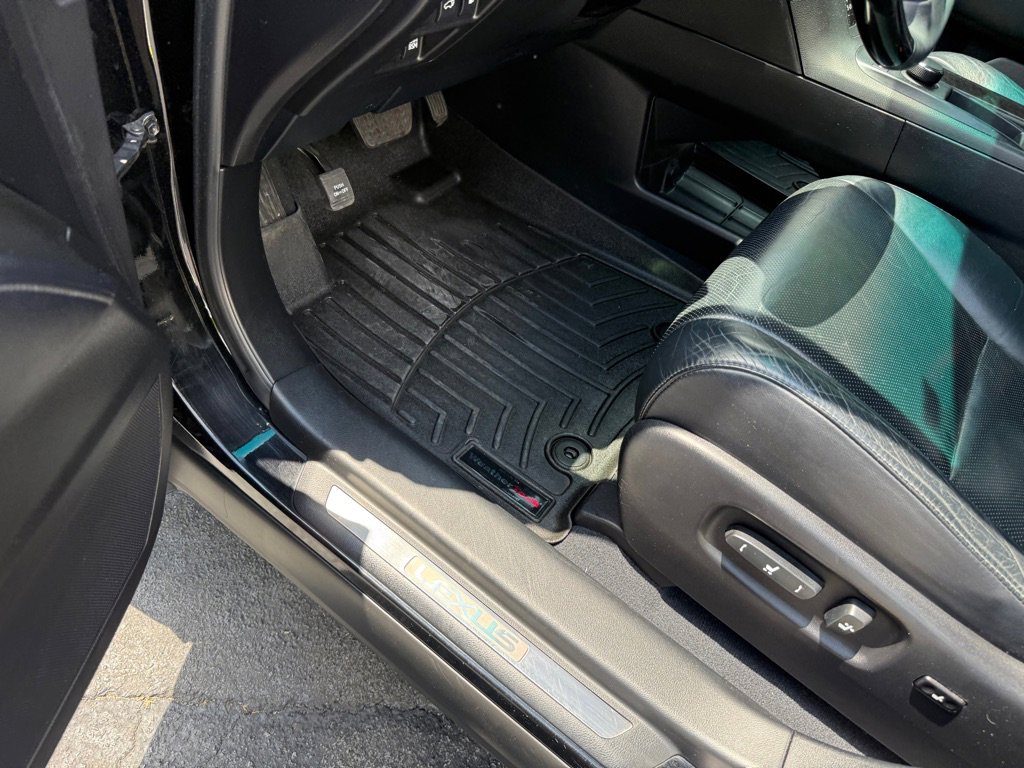 Used 2013 Lexus RX 350 AWD image 53