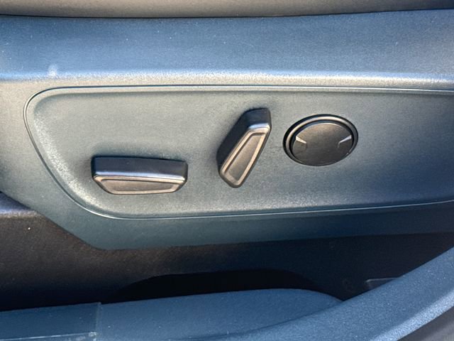 Used 2025 Ford Maverick Tremor AWD/4WD image 36
