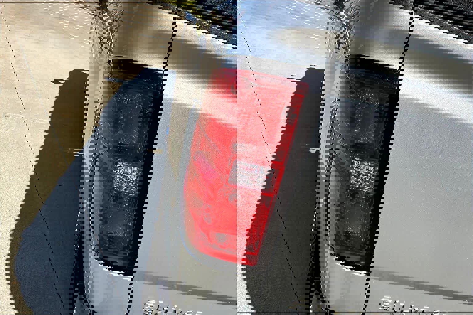 Used 2019 Chevrolet Silverado 2500 LTZ w/ Duramax Plus Package image 28