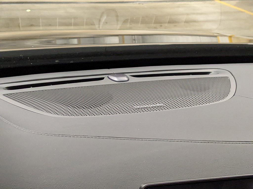 New 2026 Volvo XC90 B6 Plus w/ Protection Package Premier image 16