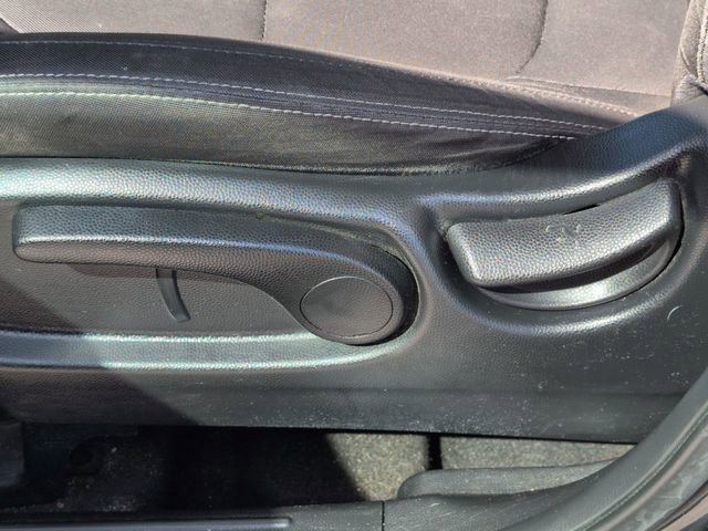 Used 2018 Kia Soul image 16