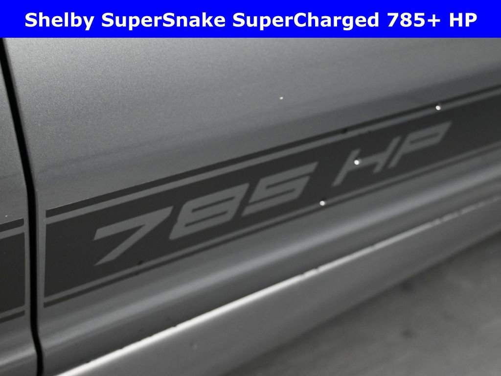 New 2025 Ford F150 Lariat w/ Equipment Group 502A High image 12