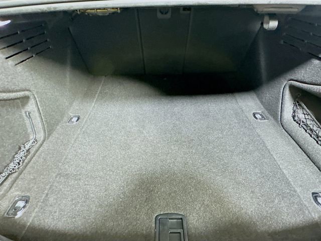 Used 2022 Audi A4 2.0T Premium Plus image 27