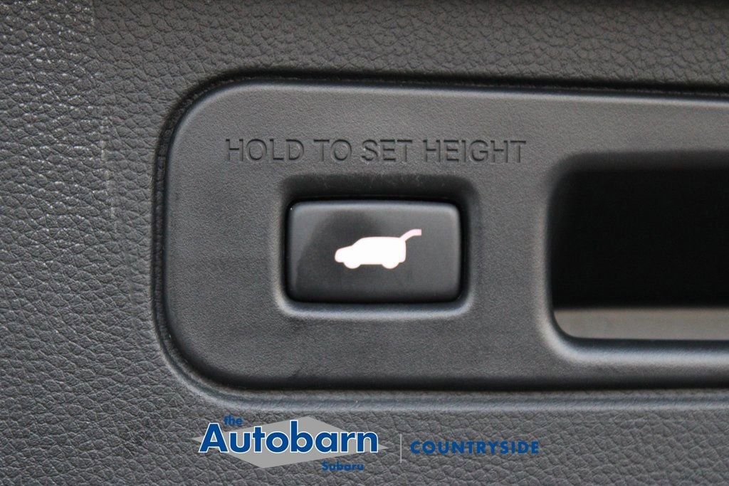Used 2023 Honda Pilot Touring image 30