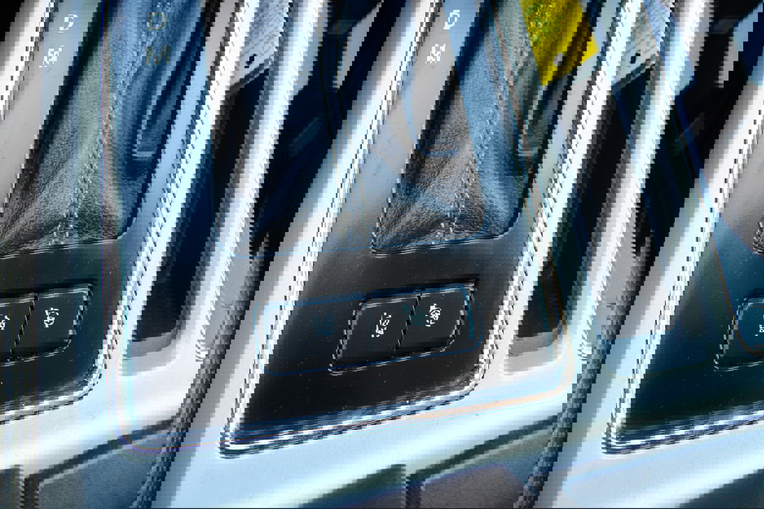 Used 2018 Ford F150 Lariat w/ Equipment Group 502A Luxury image 32