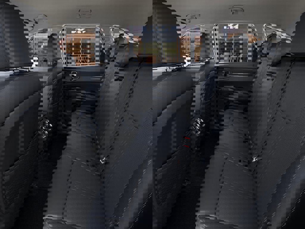 New 2026 Kia Sorento EX w/ EX Premium Package image 18