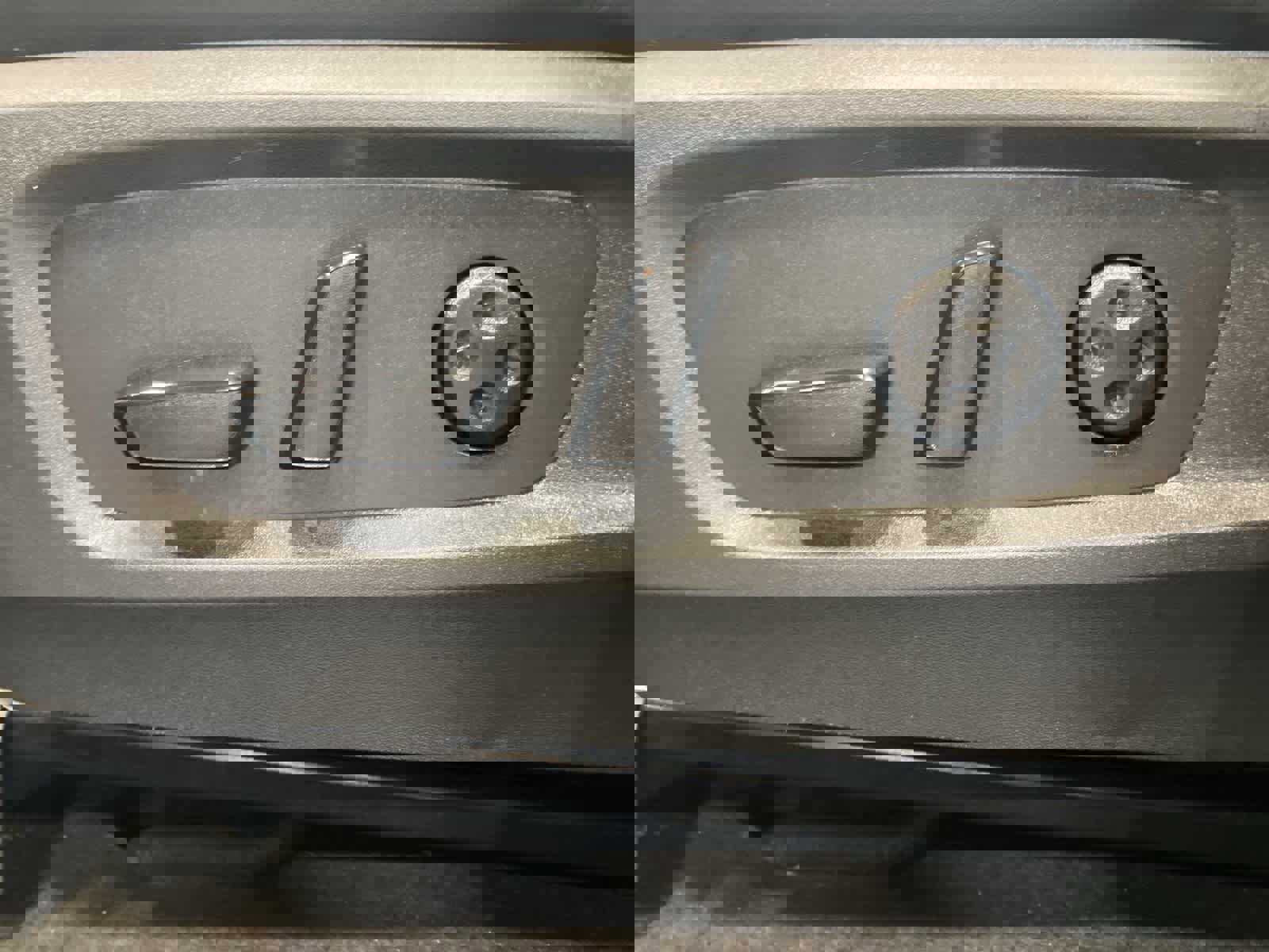 Used 2022 INFINITI QX60 Luxe image 13