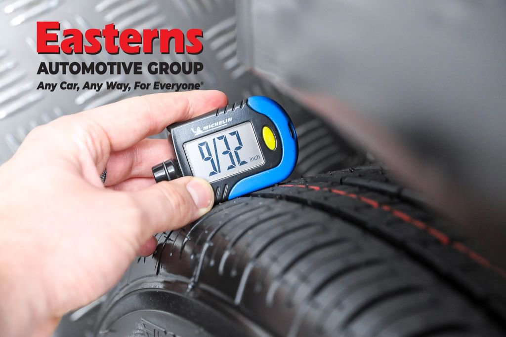 Used 2020 MAZDA CX-3 Sport image 26