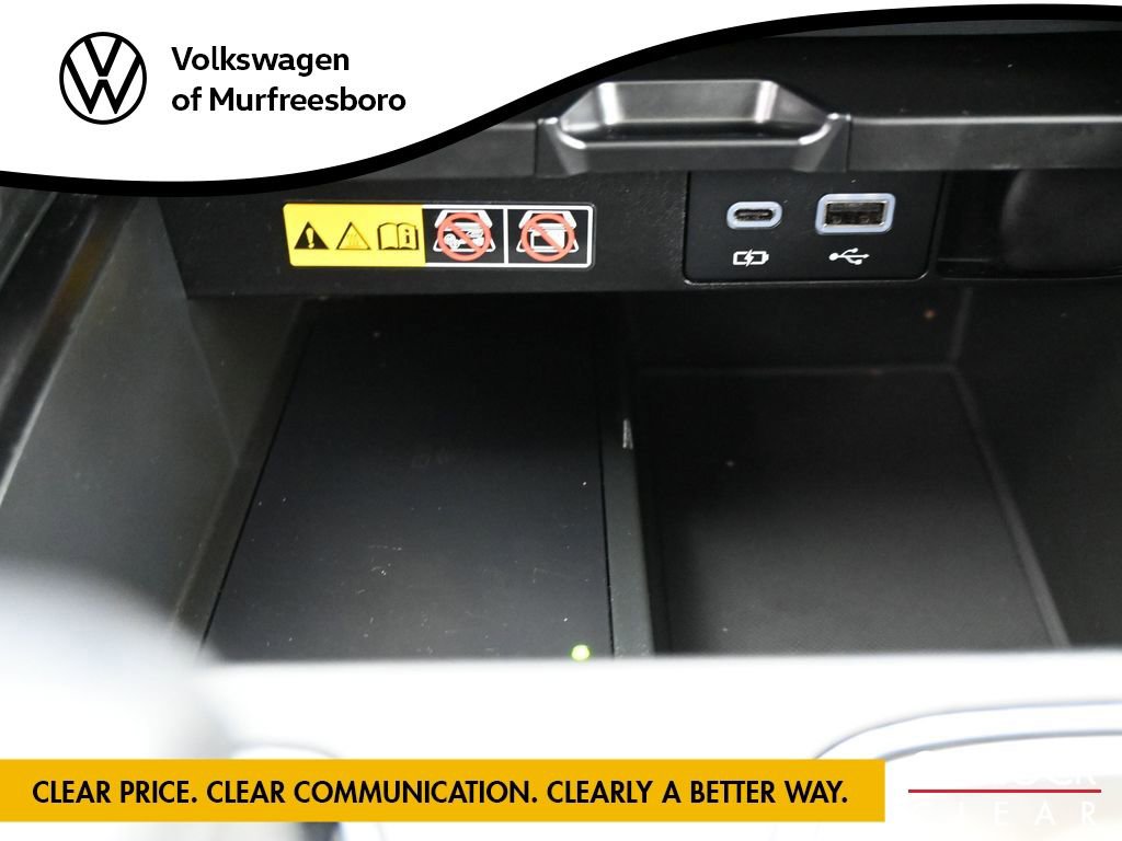 Used 2023 Lexus RX 350 w/ Accessory Package (P3) image 15