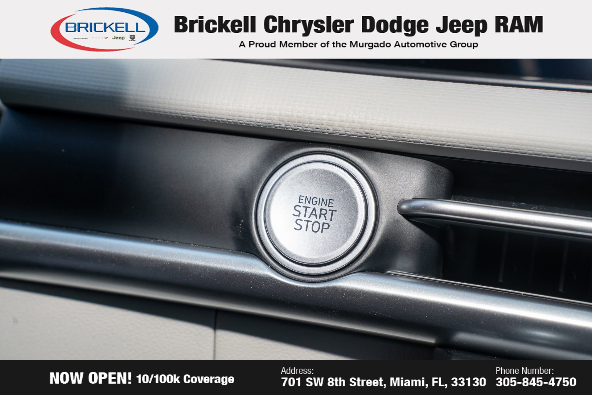 Used 2025 Hyundai Tucson SE image 31