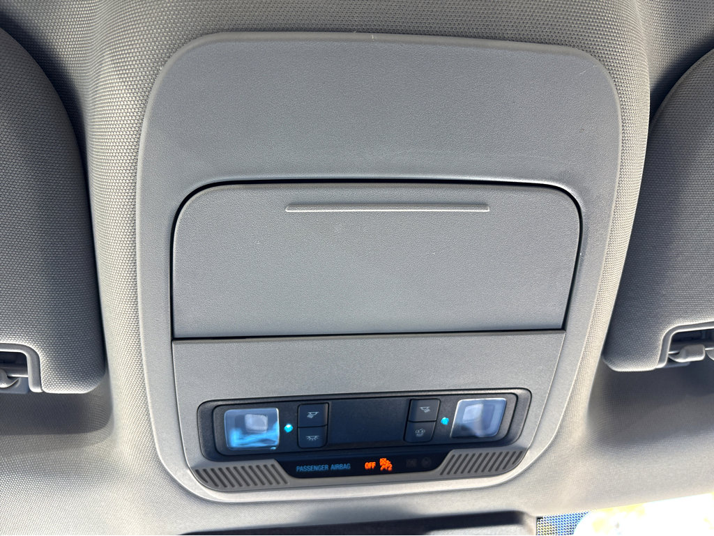 Used 2022 Ford F150 XLT w/ Equipment Group 301A Mid image 34