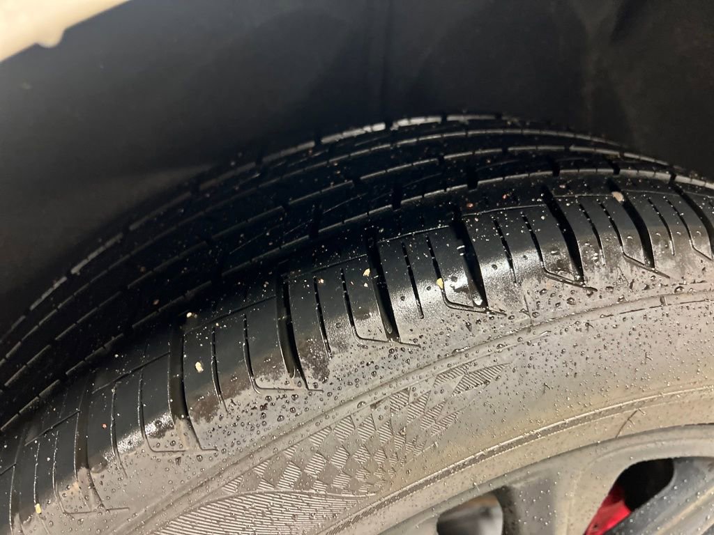 Certified 2023 Cadillac XT5 Sportv w/ Technology Package image 10